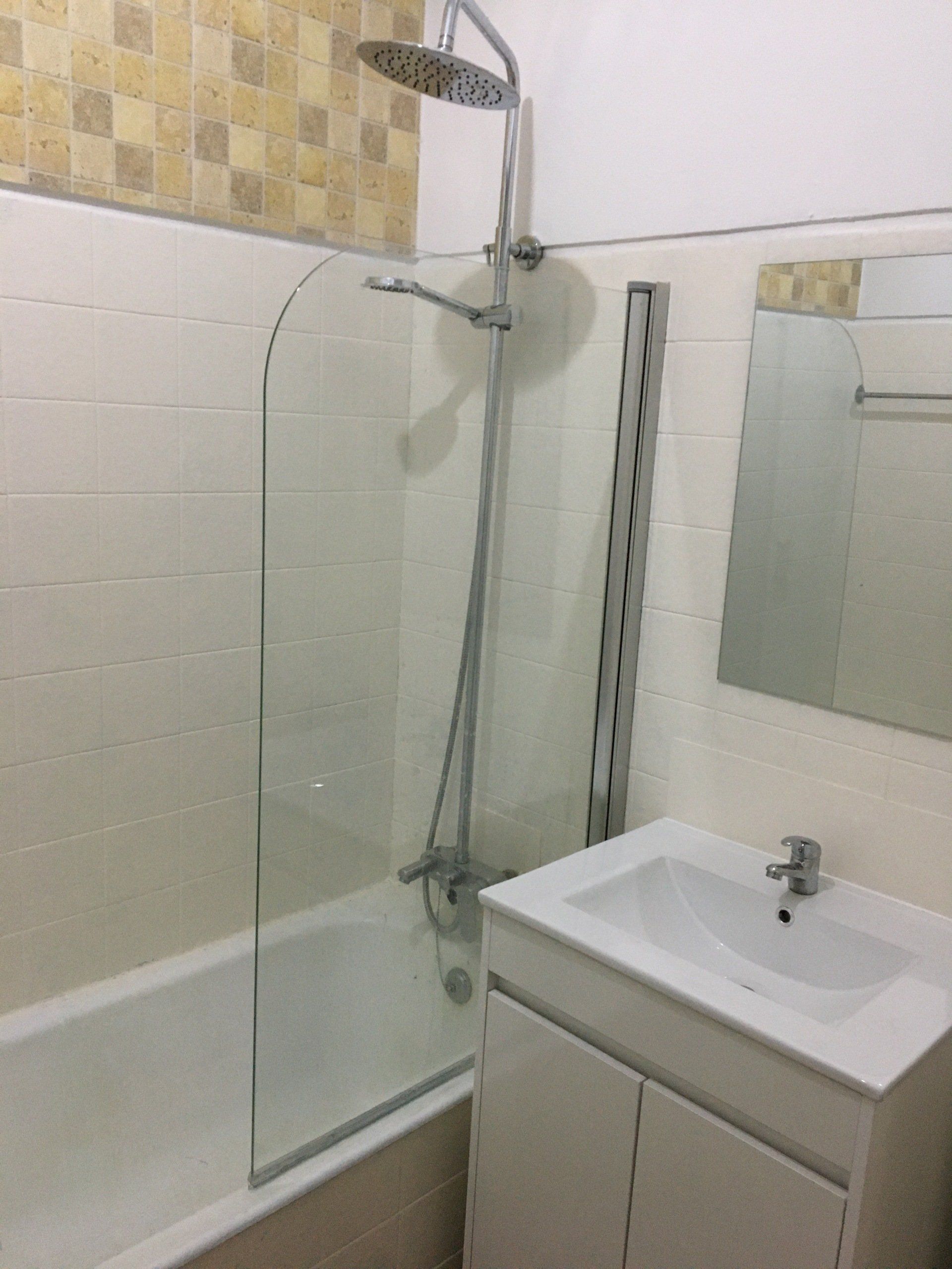 Porto Erasmus Rooms student housing