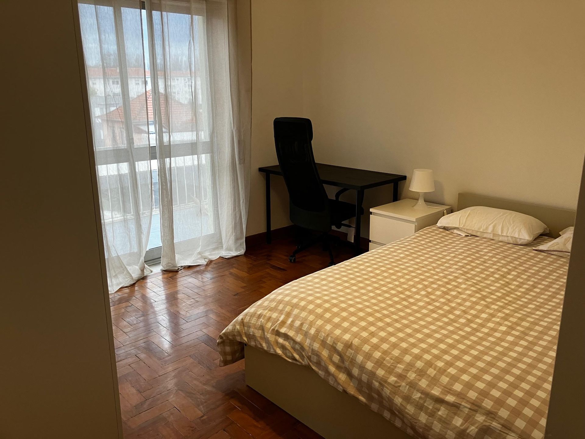 Diogo Cao Home Porto Erasmus Rooms