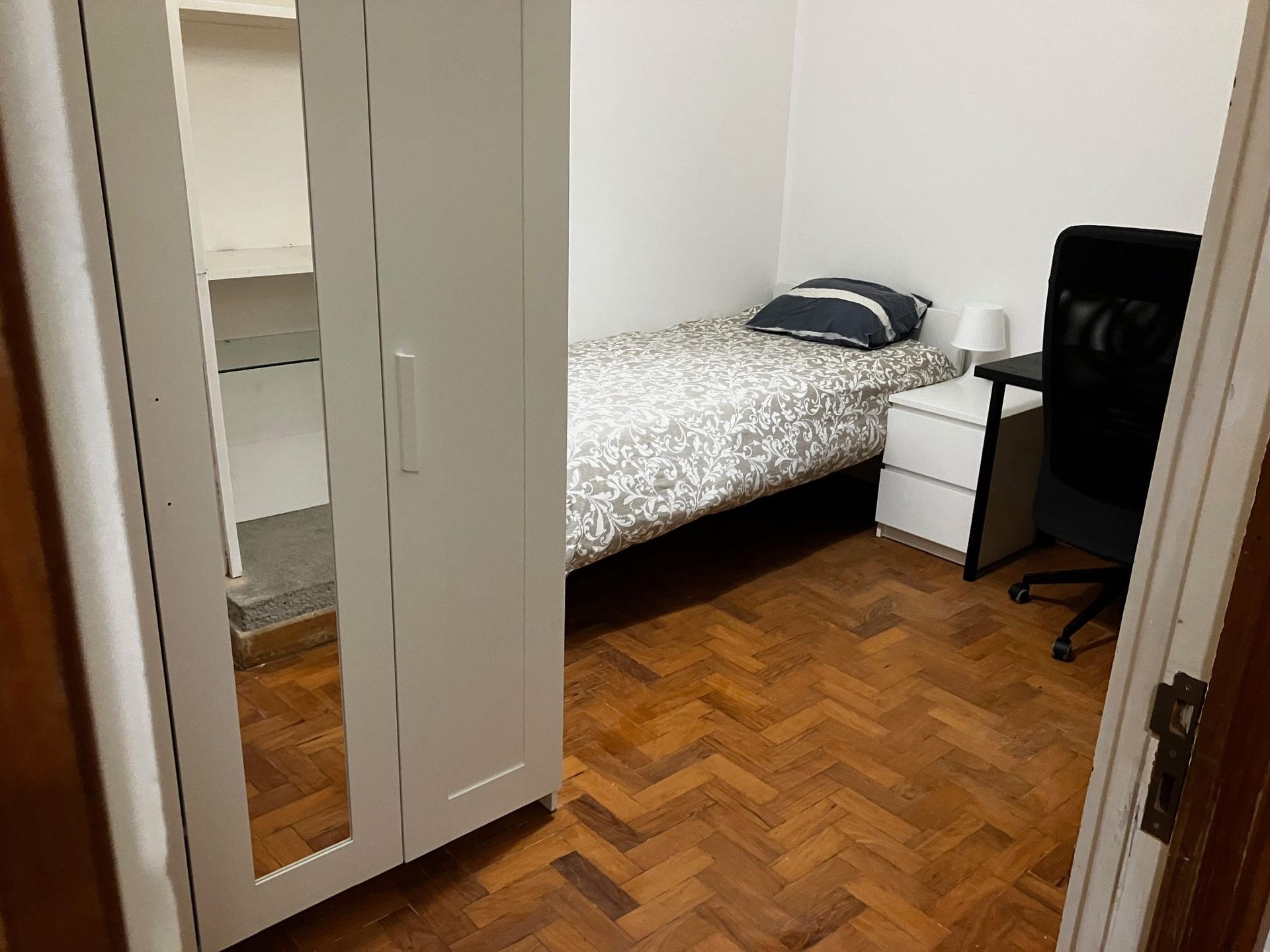 porto erasmus rooms student apartments