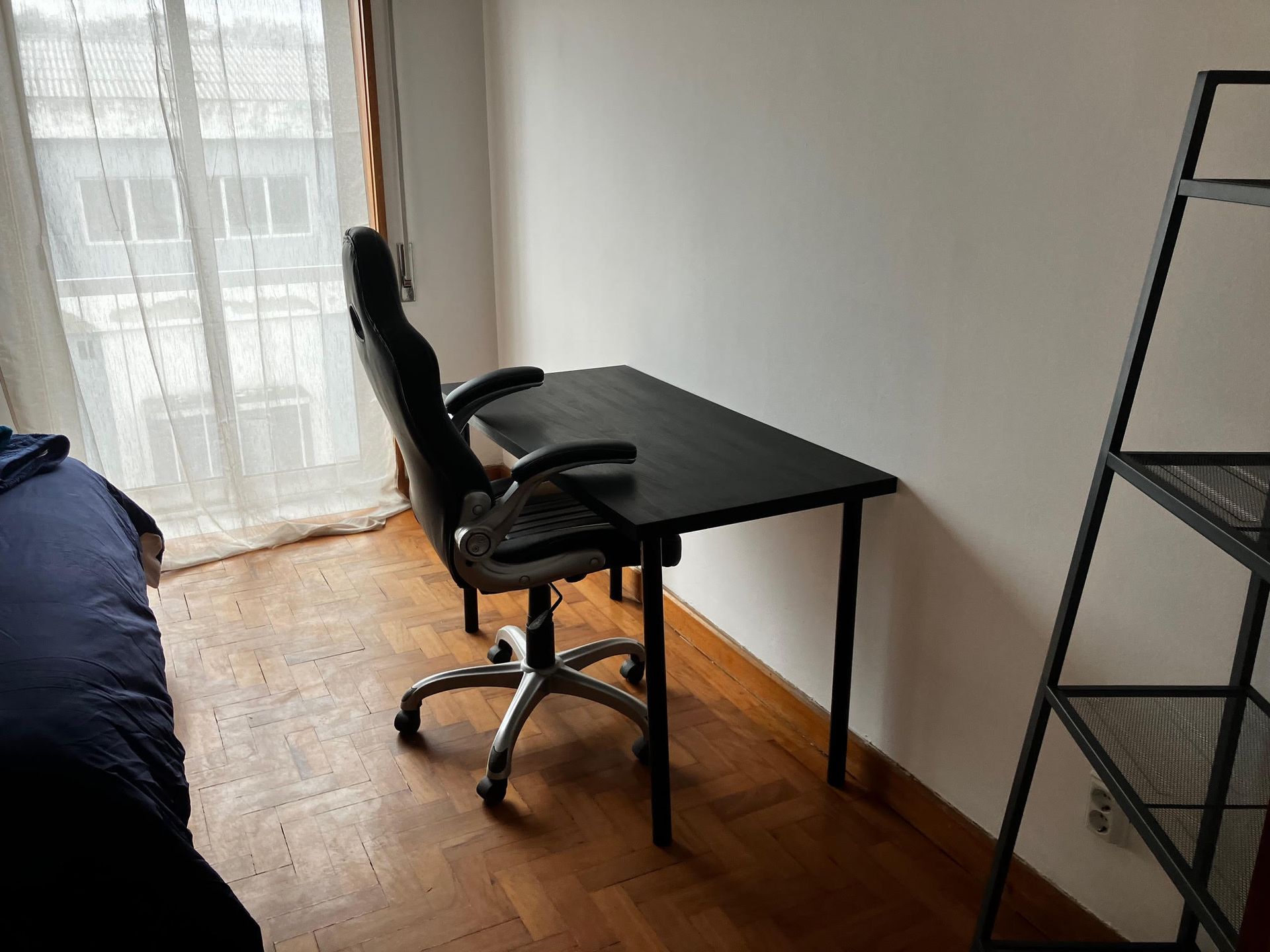 porto erasmus rooms student apartments