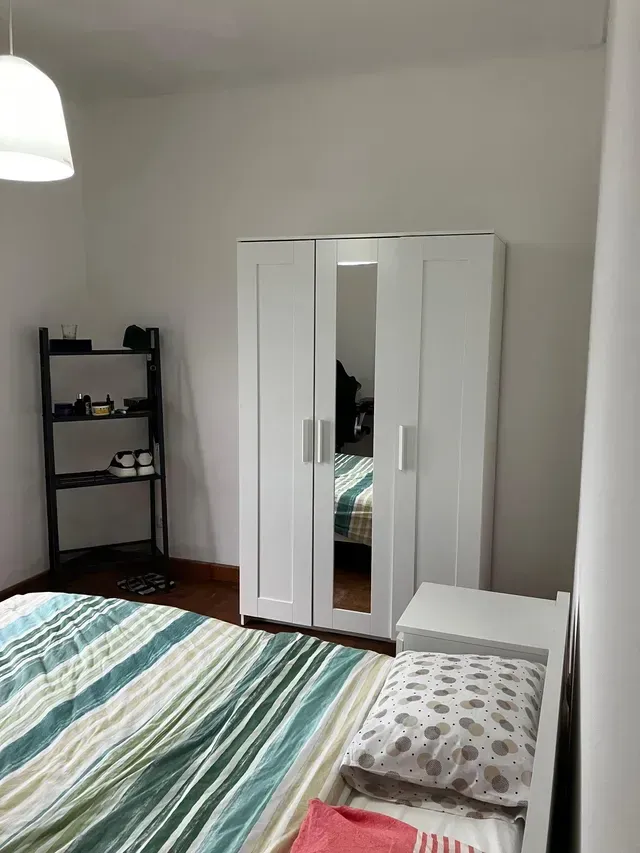 porto erasmus rooms student apartments