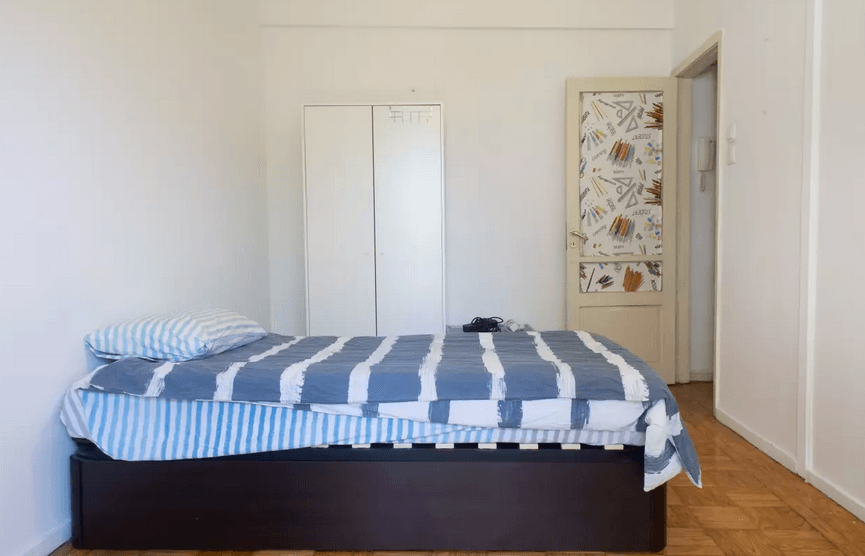 Diogo Cao Home Porto Erasmus Rooms