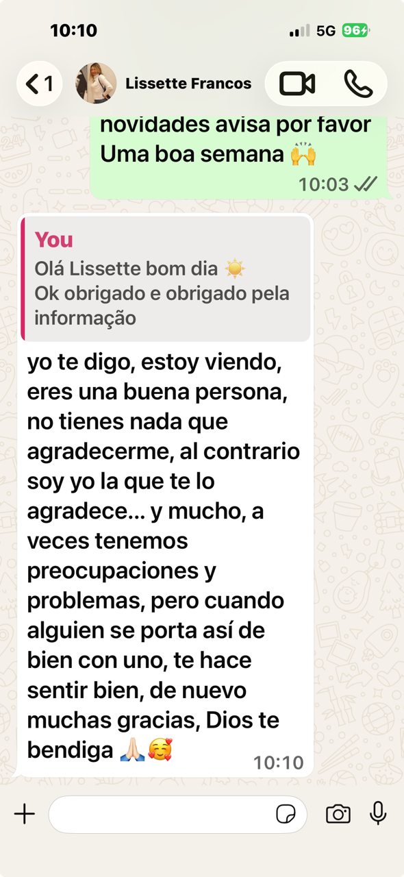 Porto erasmus rooms students