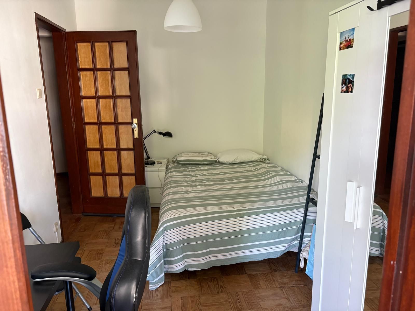 Diogo Cao Home Porto Erasmus Rooms