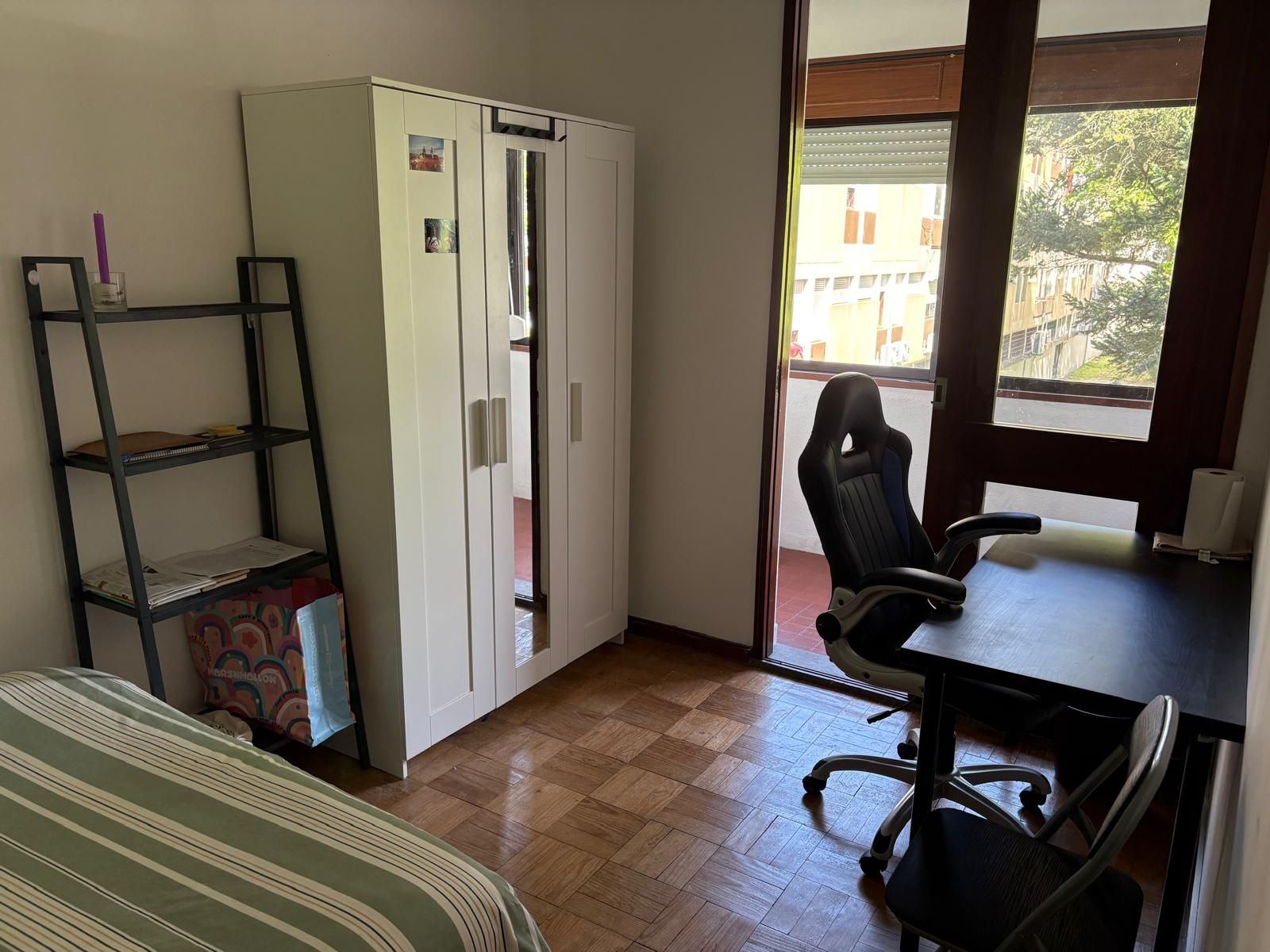 Diogo Cao Home Porto Erasmus Rooms