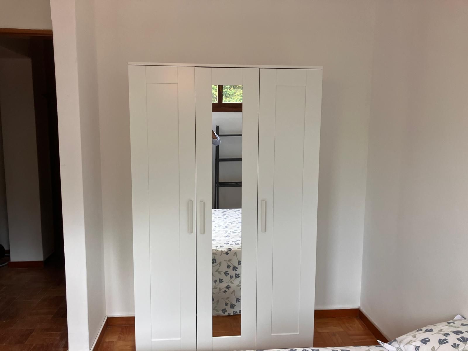 Diogo Cao Home Porto Erasmus Rooms