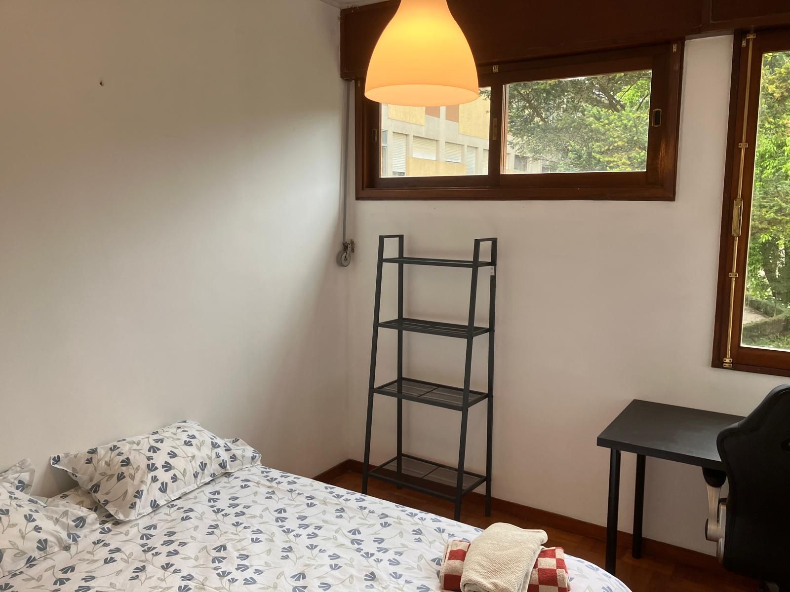 Diogo Cao Home Porto Erasmus Rooms