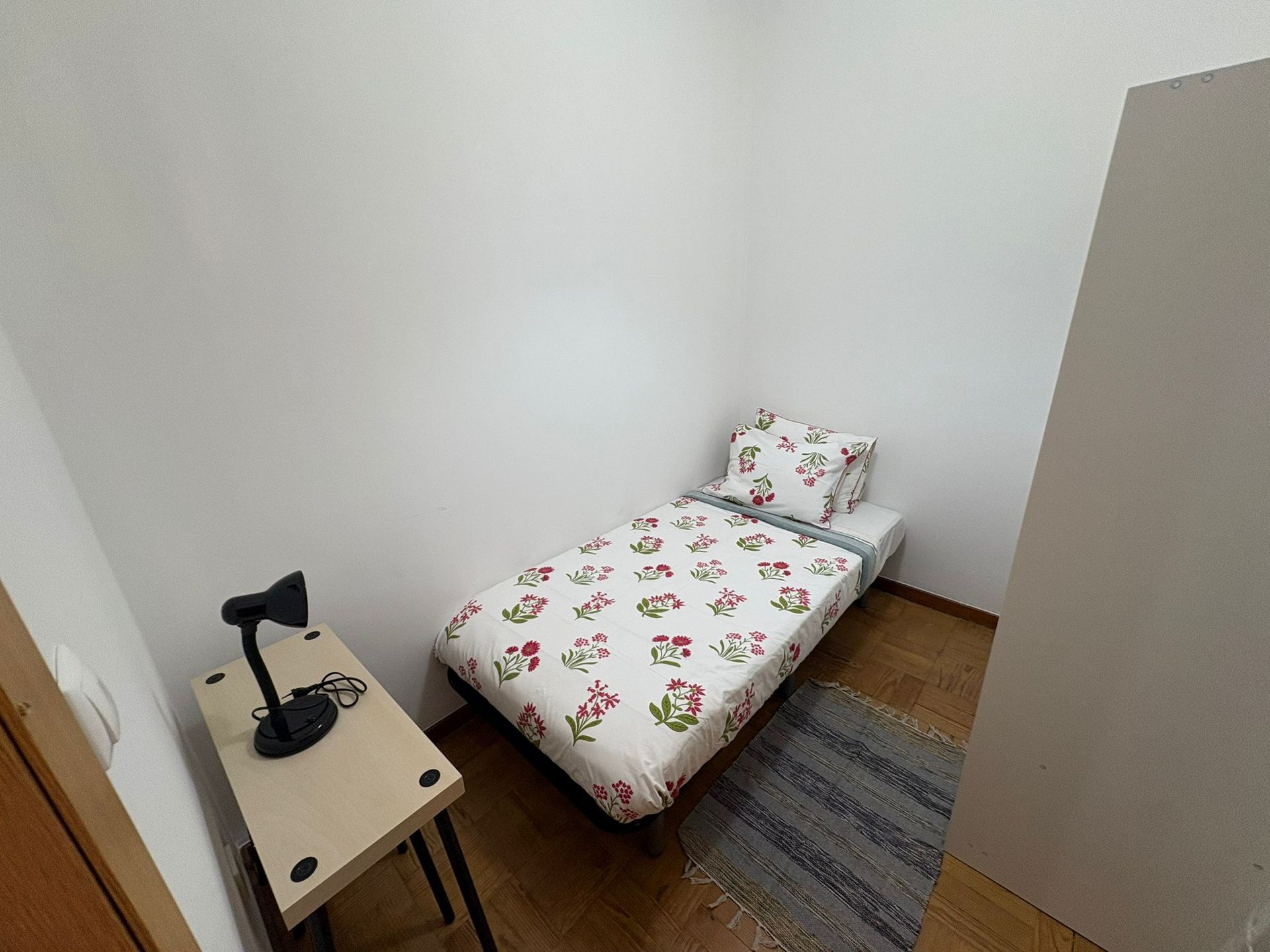Diogo Cao Home Porto Erasmus Rooms