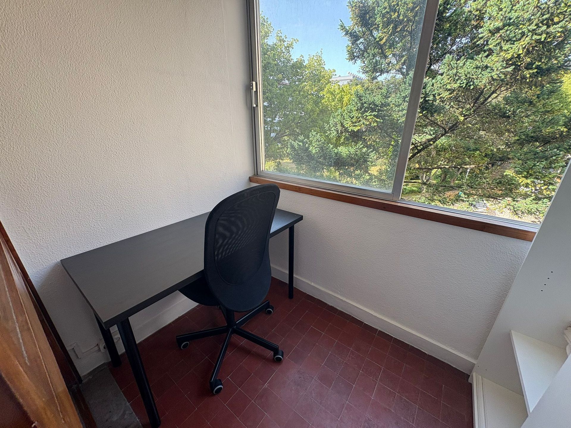 Diogo Cao Home Porto Erasmus Rooms