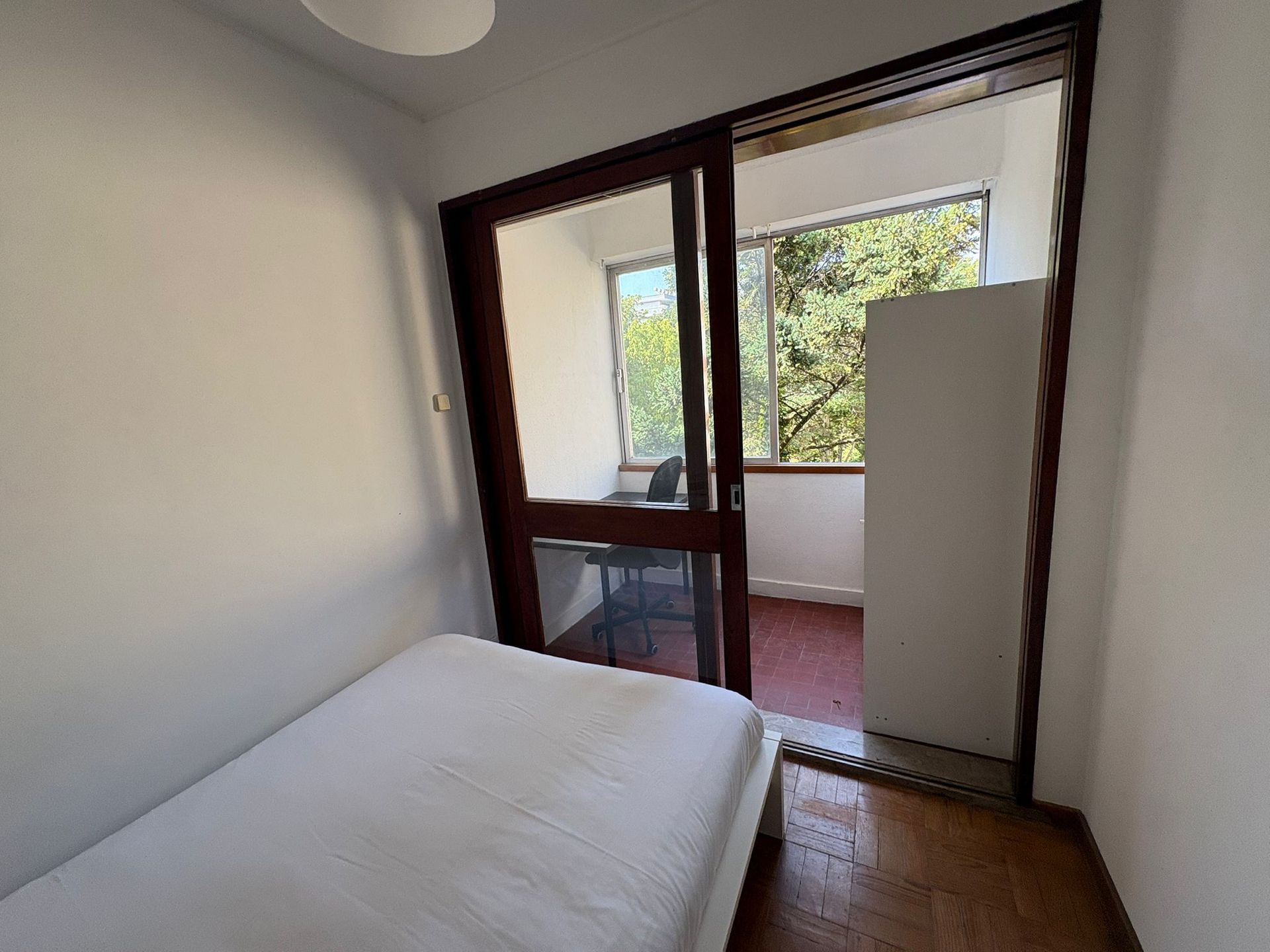 Diogo Cao Home Porto Erasmus Rooms