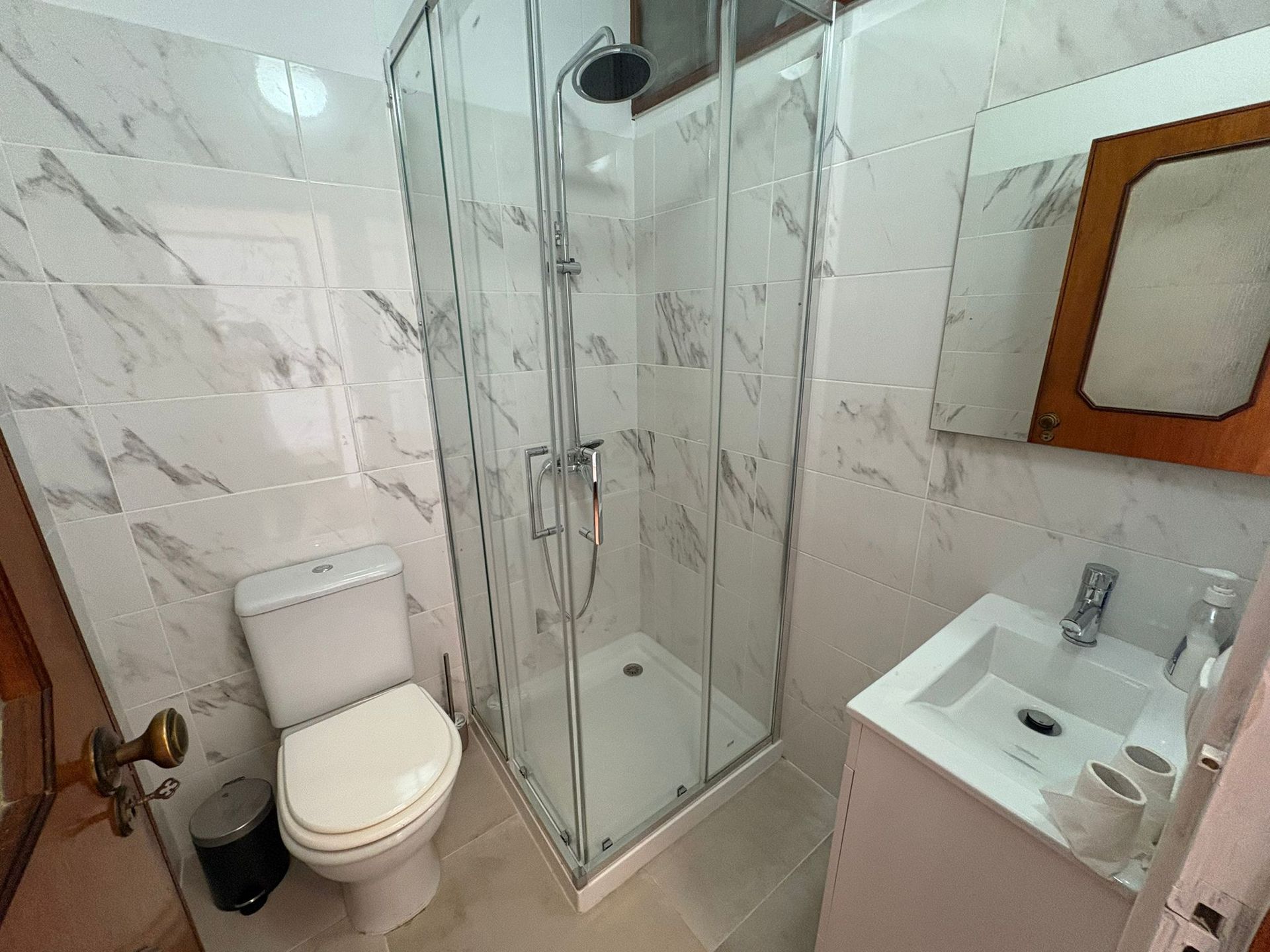 porto erasmus rooms student apartments 