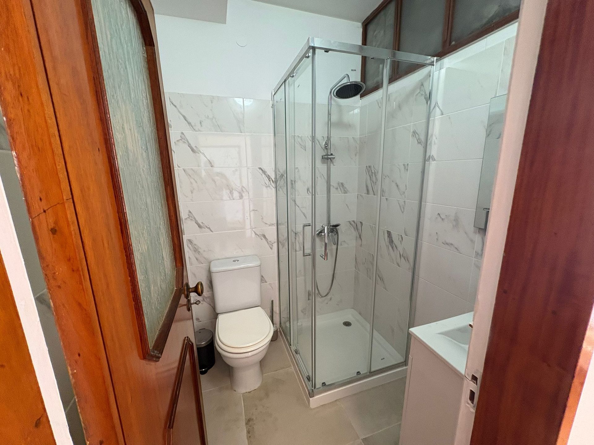 porto erasmus rooms student apartments 