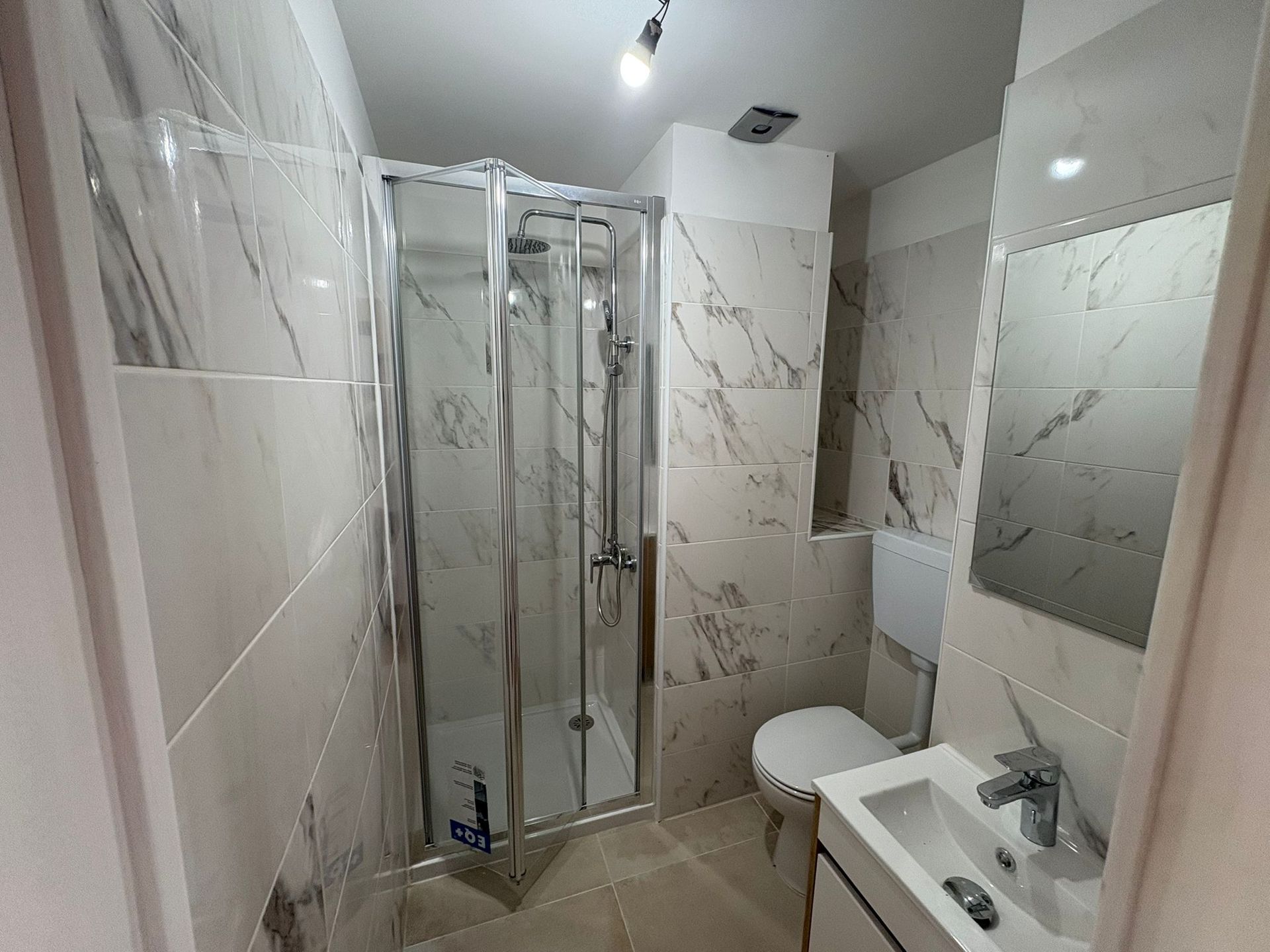 porto erasmus rooms student apartments 