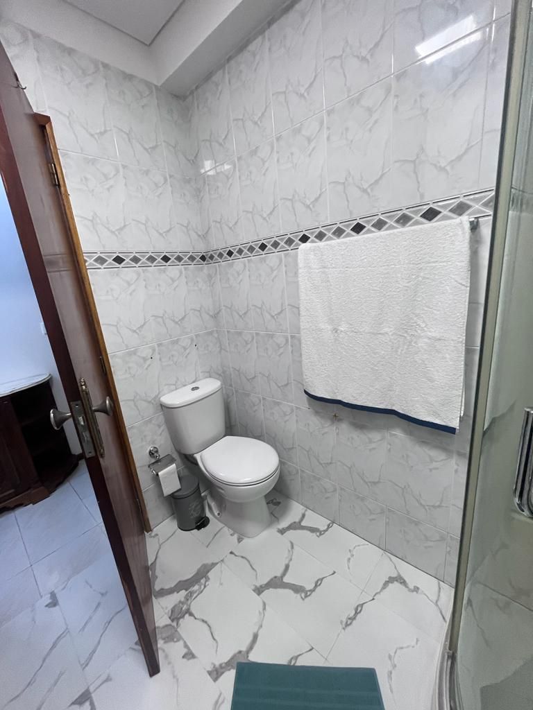 Contumil Home Porto Erasmus Rooms