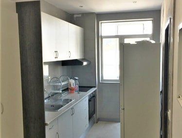 Contumil Home Porto Erasmus Rooms