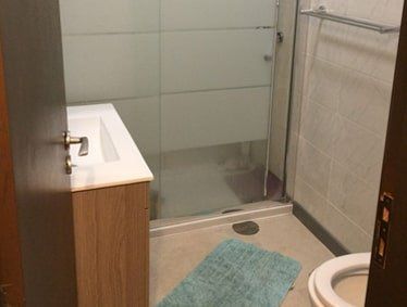 Contumil Home Porto Erasmus Rooms