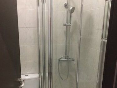 Contumil Home Porto Erasmus Rooms