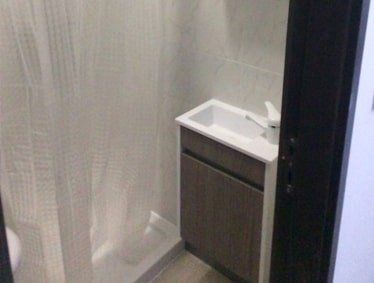 Contumil Home Porto Erasmus Rooms