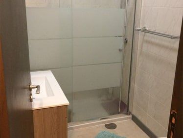 Contumil Home Porto Erasmus Rooms