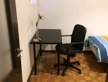 Contumil Home Porto Erasmus Rooms