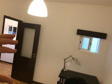 Contumil Home Porto Erasmus Rooms