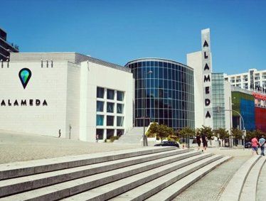 Contumil Home Porto Erasmus Rooms