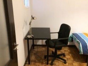 Contumil Home Porto Erasmus Rooms