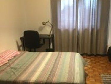 Contumil Home Porto Erasmus Rooms