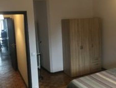 Contumil Home Porto Erasmus Rooms