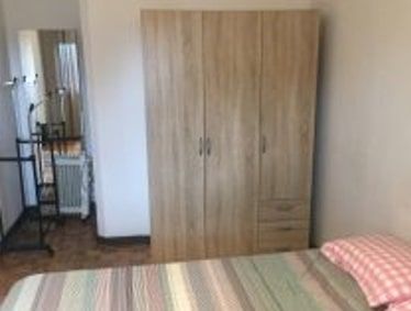 Contumil Home Porto Erasmus Rooms