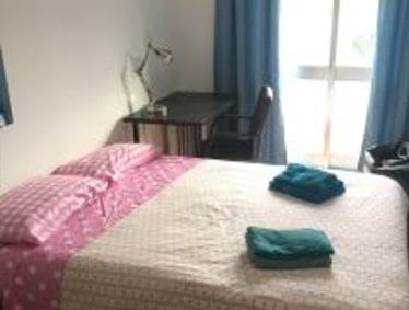 Contumil Home Porto Erasmus Rooms