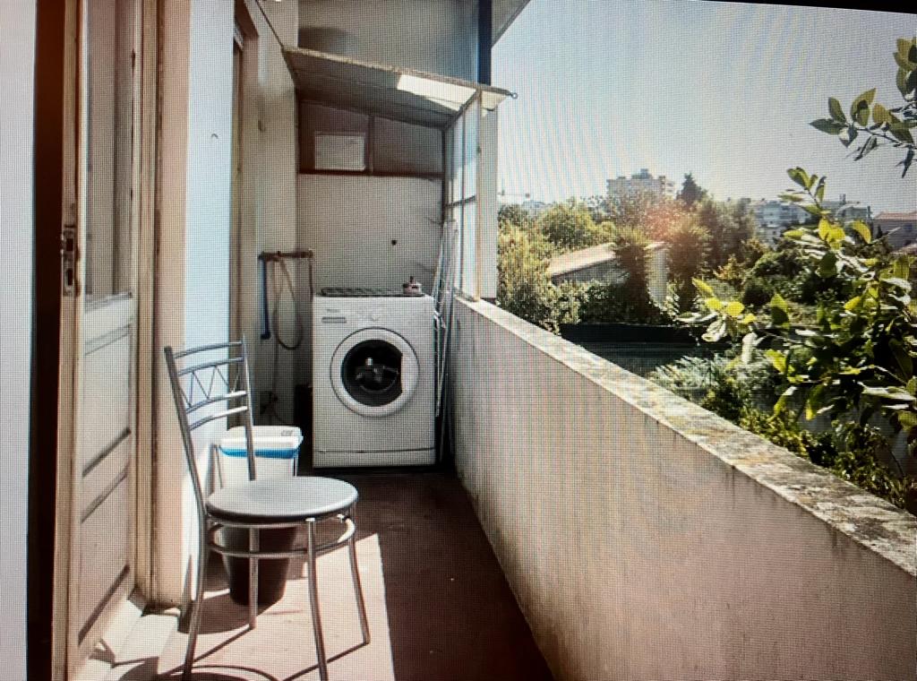 Diogo Cao Home Porto Erasmus Rooms