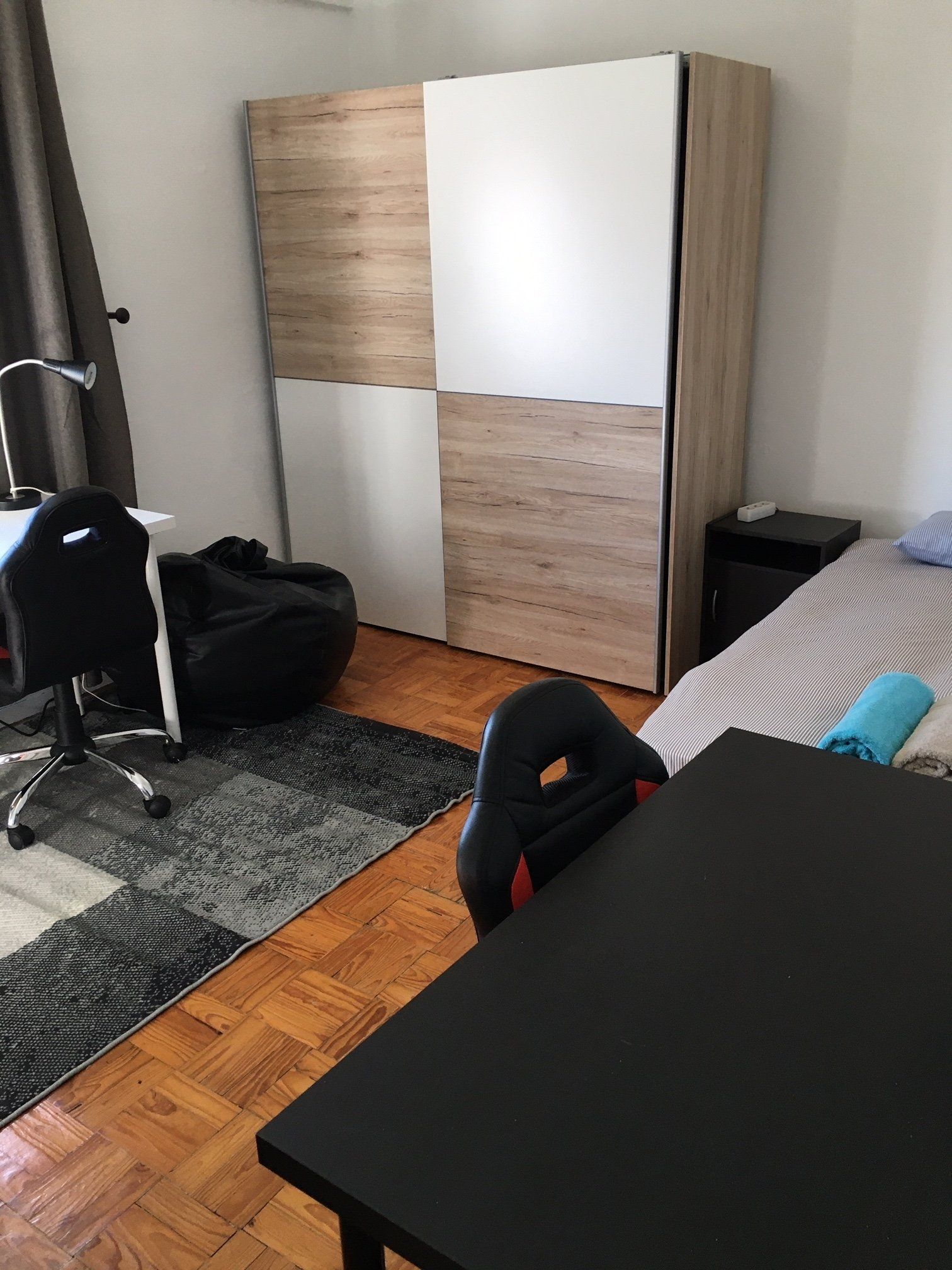 Diogo Cao Home Porto Erasmus Rooms