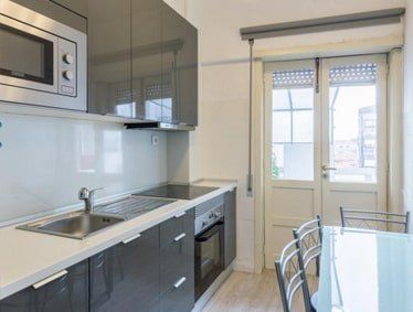 Diogo Cao Home Porto Erasmus Rooms