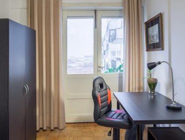 Diogo Cao Home Porto Erasmus Rooms