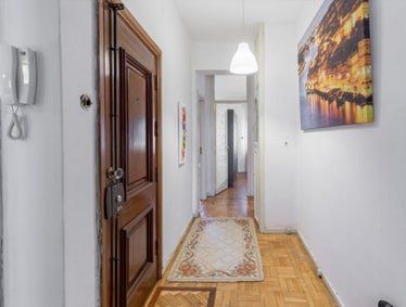 Diogo Cao Home Porto Erasmus Rooms