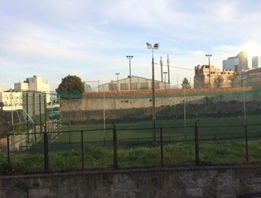 Diogo Cao Home Porto Erasmus Rooms