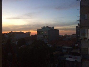 Diogo Cao Home Porto Erasmus Rooms