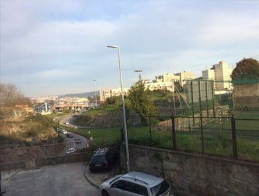 Diogo Cao Home Porto Erasmus Rooms