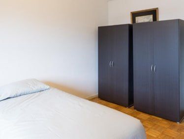 Diogo Cao Home Porto Erasmus Rooms