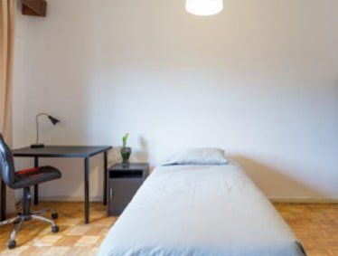 Diogo Cao Home Porto Erasmus Rooms