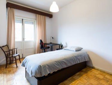 Diogo Cao Home Porto Erasmus Rooms