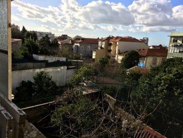 Diogo Cao Home Porto Erasmus Rooms