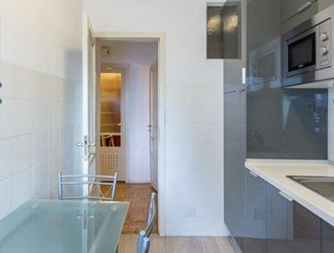 Diogo Cao Home Porto Erasmus Rooms