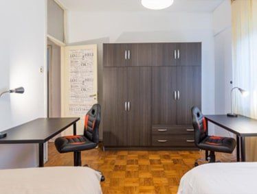 Diogo Cao Home Porto Erasmus Rooms