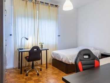 Diogo Cao Home Porto Erasmus Rooms