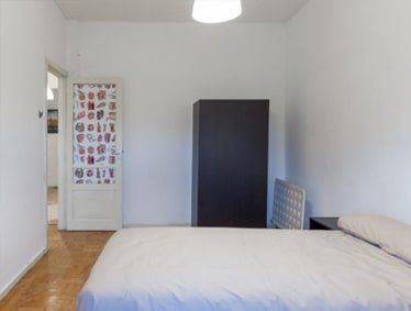 Diogo Cao Home Porto Erasmus Rooms