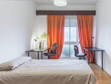 Diogo Cao Home Porto Erasmus Rooms