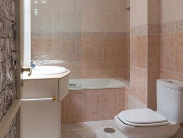 Diogo Cao Home Porto Erasmus Rooms