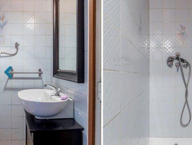 Diogo Cao Home Porto Erasmus Rooms